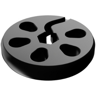 2026 Sailwell UK Poignée Et Roue De Vis De Bouteille Imprimées En 3D Bshwu001